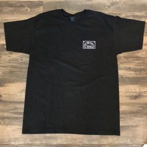 Vans Old Skool T-Shirt NWT